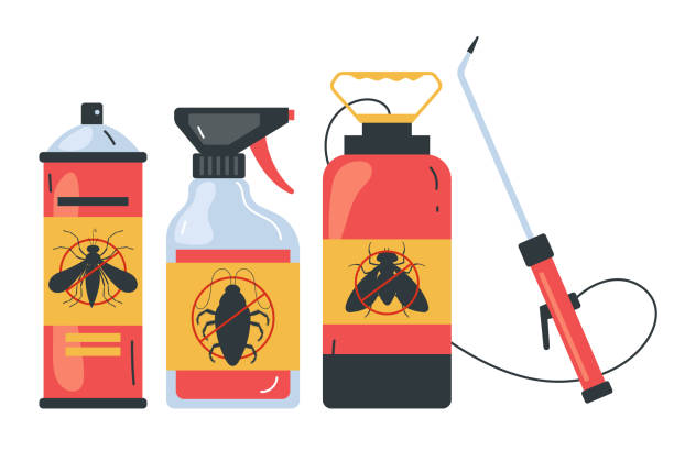 Best Exterminator Services  in Milan, OH
